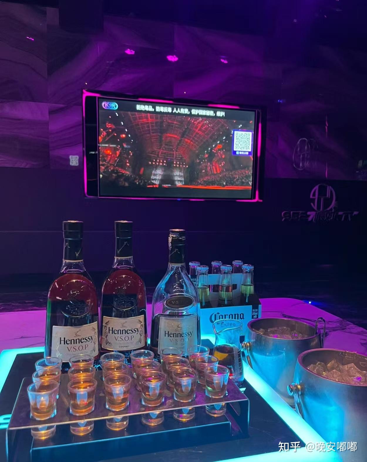 邢台商务ktv带来商务ktv新玩法-临西县ktv预订